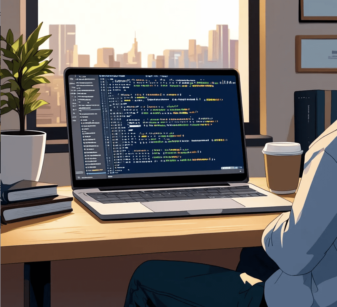 Linux安装Golang指定版本