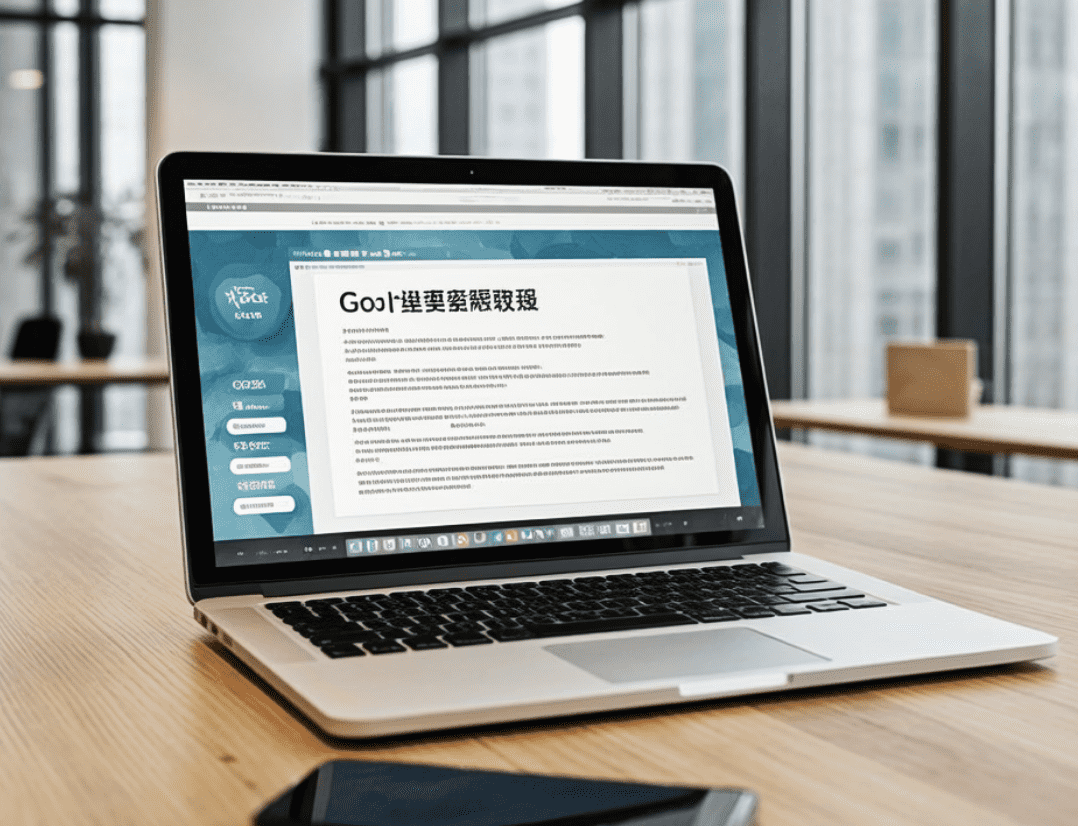 Golang 类型转换